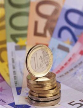 La raccolta in Italia grazie all'introduzione del cash game dovrebbe raddoppiare nel giro di un anno